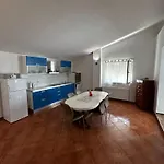 Petrovic Apartamento Pirovac