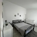 Apartamento Petrovic Pirovac