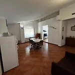 Apartamento Petrovic