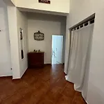 Petrovic Apartamento *