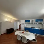 Petrovic Apartamento Pirovac