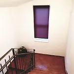 Petrovic Apartamento *