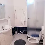 Petrovic Apartamento