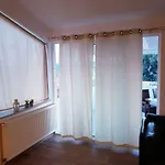 Apartamento Petrovic *