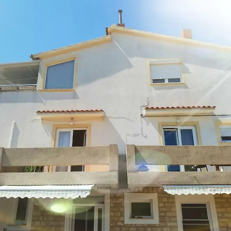 Petrovic 피로바츠