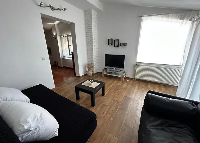 Petrovic * ピロヴァッツ