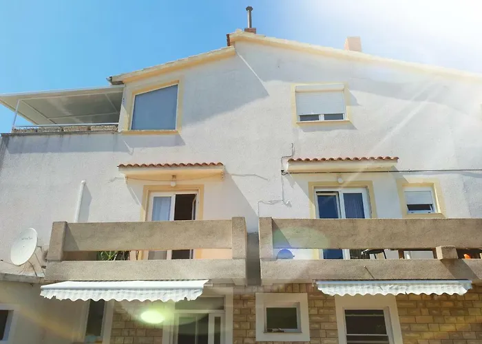 Petrovic ピロヴァッツ